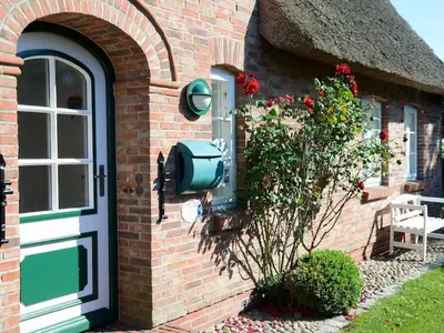 Ferienhaus für 4 Personen (85 m²) in Övenum 2/10