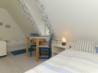 Ferienhaus für 4 Personen (85 m²) in Övenum 10/10