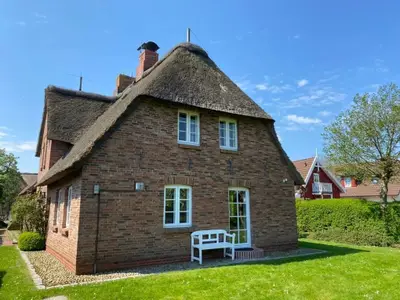 Ferienhaus für 4 Personen (85 m²) in Övenum 4/10