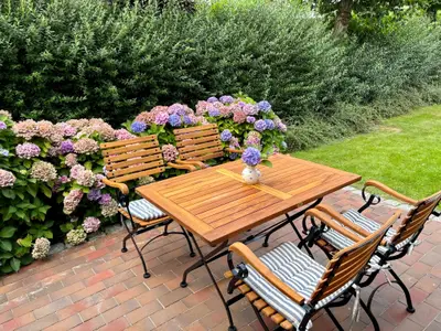 Ferienhaus für 4 Personen (85 m²) in Övenum 5/10