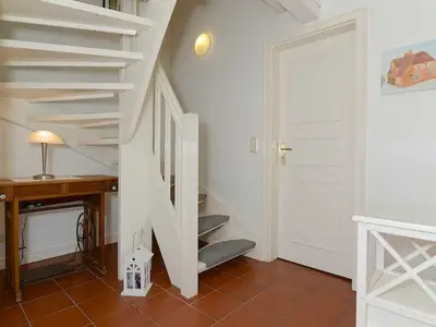 Ferienhaus für 4 Personen (85 m²) in Övenum 9/10