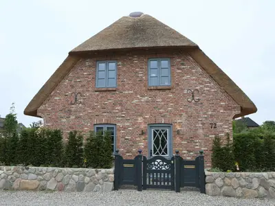 Ferienhaus für 6 Personen (145 m²) in Oevenum 3/10