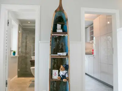 Ferienhaus für 6 Personen (145 m²) in Oevenum 8/10