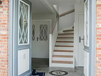 Ferienhaus für 6 Personen (145 m²) in Oevenum 9/10