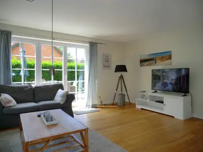 Ferienhaus für 8 Personen (160 m²) in Oevenum 4/10