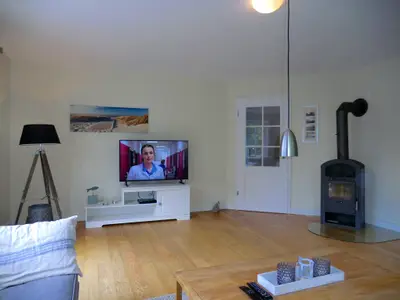 Ferienhaus für 8 Personen (160 m²) in Oevenum 5/10