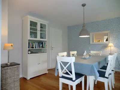 Ferienhaus für 8 Personen (160 m²) in Oevenum 7/10