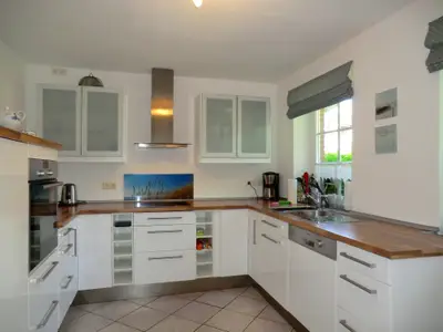 Ferienhaus für 8 Personen (160 m²) in Oevenum 8/10