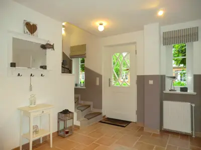 Ferienhaus für 8 Personen (160 m²) in Oevenum 10/10