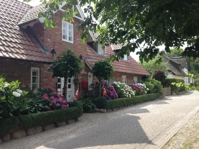 Ferienhaus für 4 Personen (90 m²) in Övenum 2/10