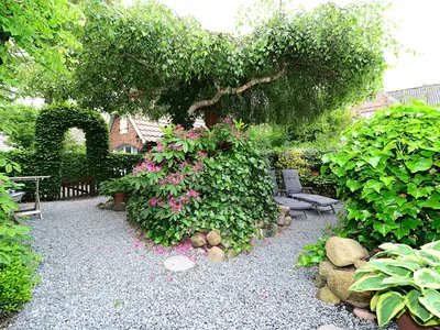 Ferienhaus für 4 Personen (90 m²) in Övenum 4/10