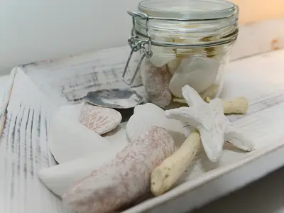 Ferienhaus für 4 Personen (90 m²) in Övenum 5/10