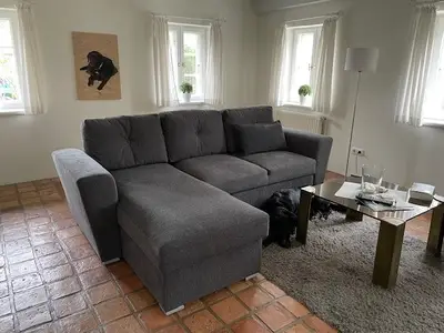 Ferienhaus für 4 Personen (90 m²) in Övenum 6/10