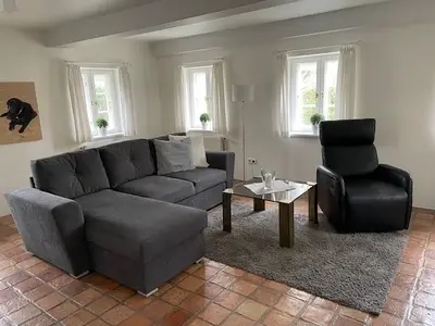 Ferienhaus für 4 Personen (90 m²) in Övenum 7/10