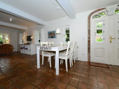 Ferienhaus für 4 Personen (90 m²) in Övenum 9/10