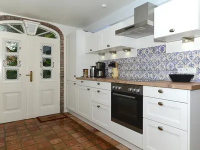 Ferienhaus für 4 Personen (90 m²) in Övenum 10/10