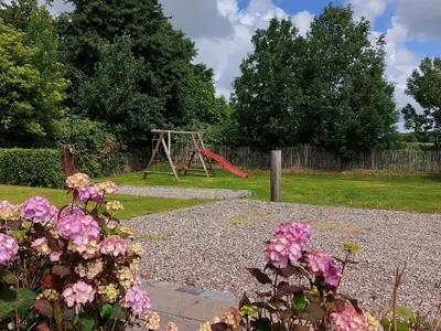 Ferienhaus für 6 Personen (125 m²) in Oevenum 4/10