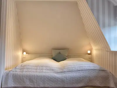 Ferienhaus für 6 Personen (125 m²) in Oevenum 5/10