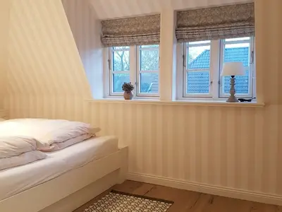 Ferienhaus für 6 Personen (125 m²) in Oevenum 6/10