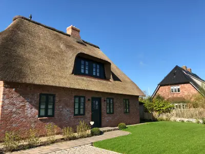 Ferienhaus für 6 Personen (125 m²) in Oevenum 9/10
