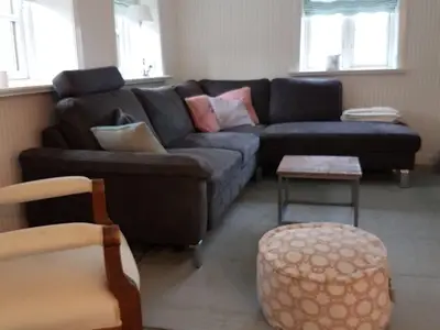 Ferienhaus für 6 Personen (125 m²) in Oevenum 10/10