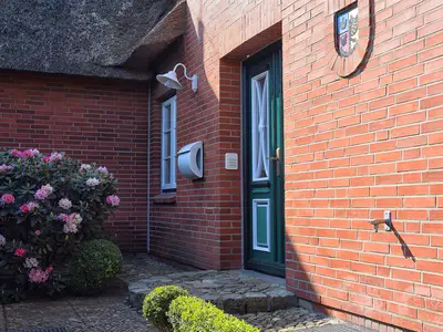 Ferienhaus für 5 Personen (70 m²) in Oevenum 2/10