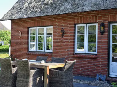 Ferienhaus für 5 Personen (70 m²) in Oevenum 4/10