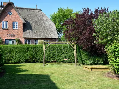 Ferienhaus für 5 Personen (70 m²) in Oevenum 7/10