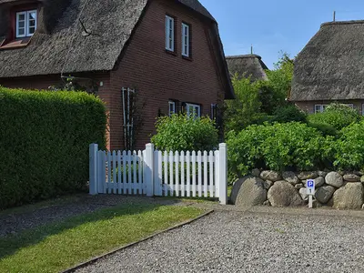 Ferienhaus für 5 Personen (70 m²) in Oevenum 8/10