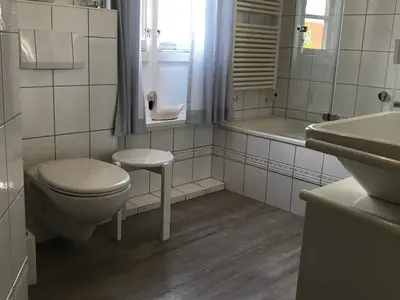 Ferienhaus für 5 Personen (70 m²) in Oevenum 10/10