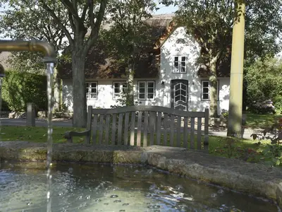 Ferienhaus für 5 Personen (85 m²) in Oevenum 2/10