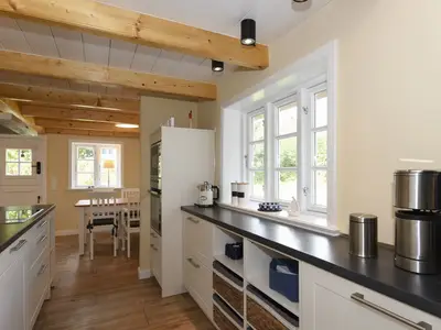 Ferienhaus für 5 Personen (85 m²) in Oevenum 8/10