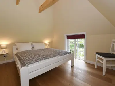 Ferienhaus für 5 Personen (85 m²) in Oevenum 9/10