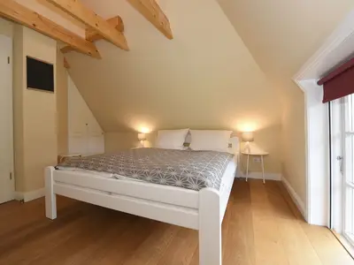 Ferienhaus für 5 Personen (85 m²) in Oevenum 10/10