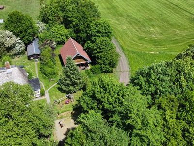 Ferienhaus für 6 Personen (57 m²) in Oeversee 6/10