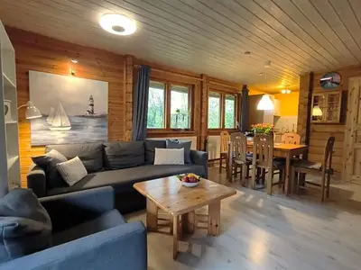 Ferienhaus für 6 Personen (57 m²) in Oeversee 10/10