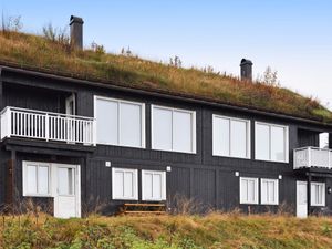 Ferienhaus für 11 Personen (90 m²) in Øyer