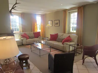 LivingRoom