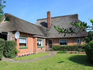 Ferienhaus für 5 Personen (110 m²) in Offenbüttel