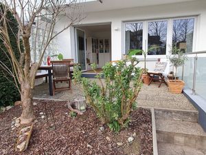 22414885-Ferienhaus-6-Offenburg-300x225-1