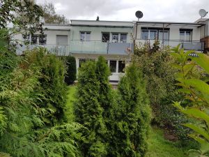 22414885-Ferienhaus-6-Offenburg-300x225-3