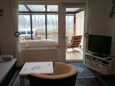 Ferienhaus für 4 Personen (90 m²) in Offenbüttel 4/10