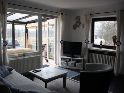 Ferienhaus für 4 Personen (90 m²) in Offenbüttel 6/10