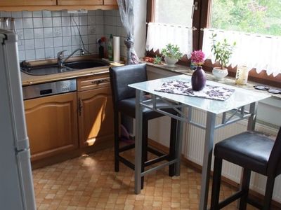 Ferienhaus für 4 Personen (90 m²) in Offenbüttel 8/10