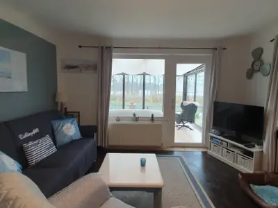 Ferienhaus für 4 Personen (90 m²) in Offenbüttel 5/10