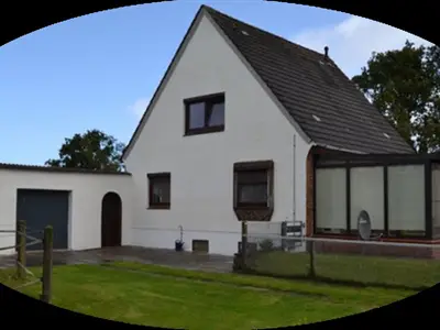 Ferienhaus für 4 Personen (90 m²) in Offenbüttel 2/10
