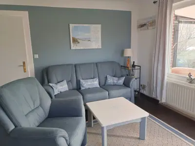 Ferienhaus für 4 Personen (90 m²) in Offenbüttel 3/10