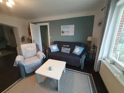 Ferienhaus für 4 Personen (90 m²) in Offenbüttel 4/10