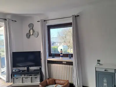 Ferienhaus für 4 Personen (90 m²) in Offenbüttel 6/10