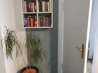 Ferienhaus für 4 Personen (90 m²) in Offenbüttel 8/10